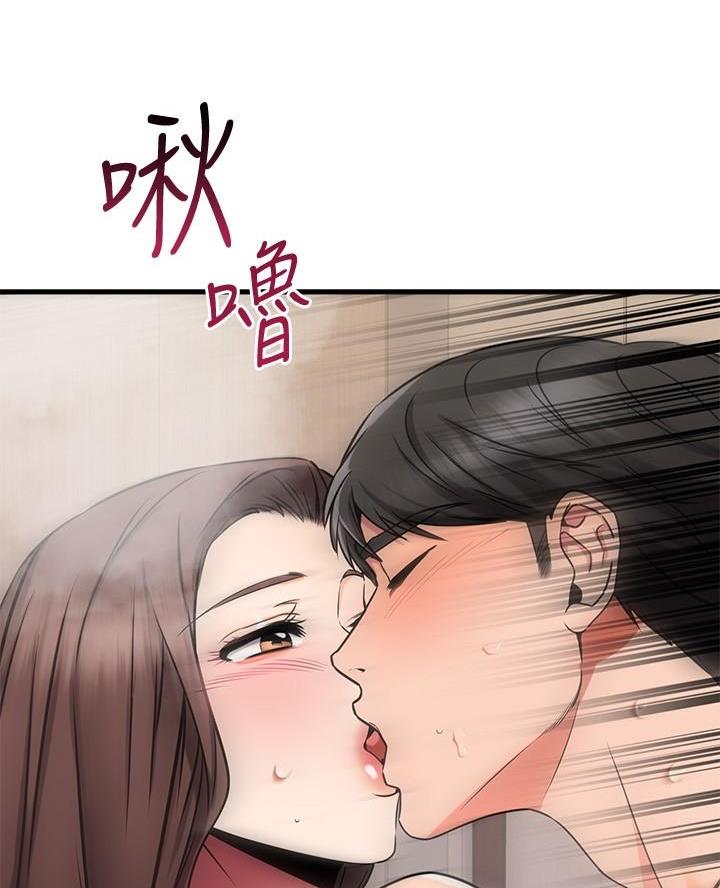 第100话15