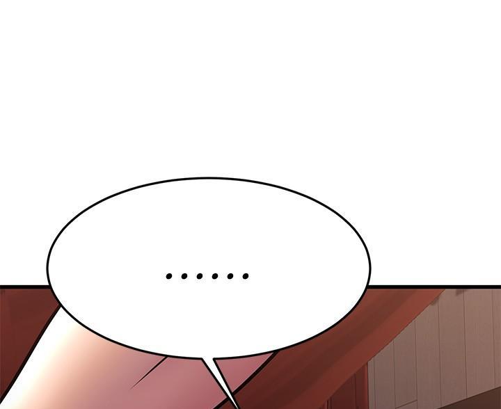 第73话72