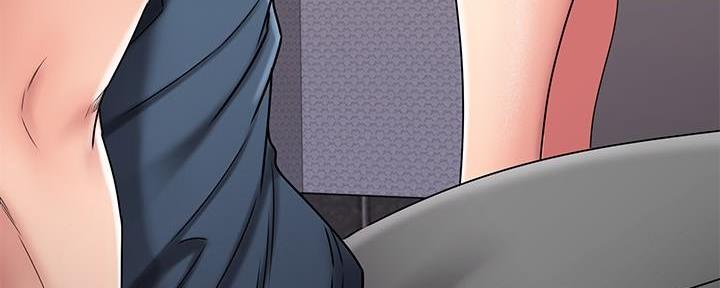 第61话13