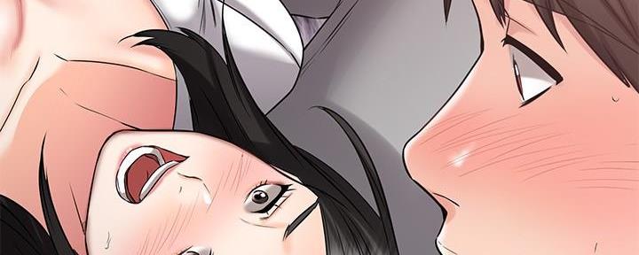 第47话75