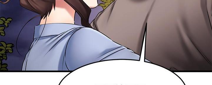 第36话34
