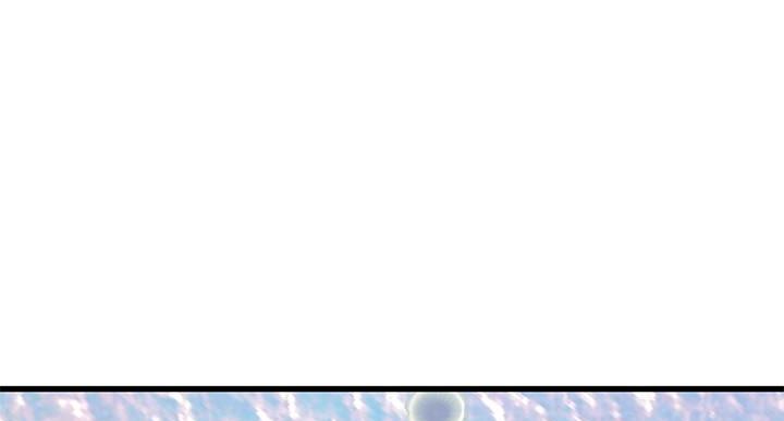 第68话43