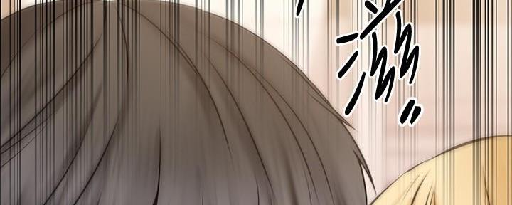 第40话64