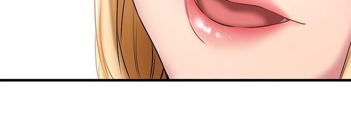 第27话87