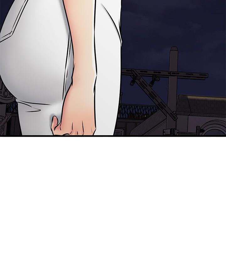 第88话53
