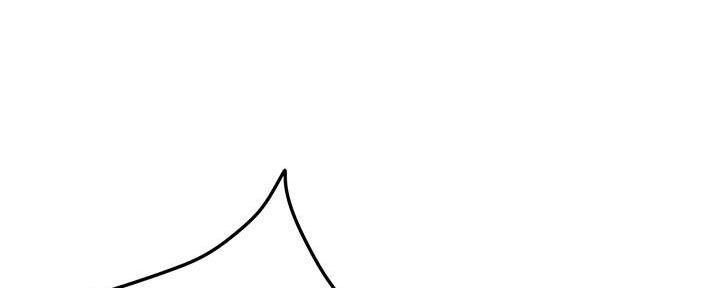 第7话91