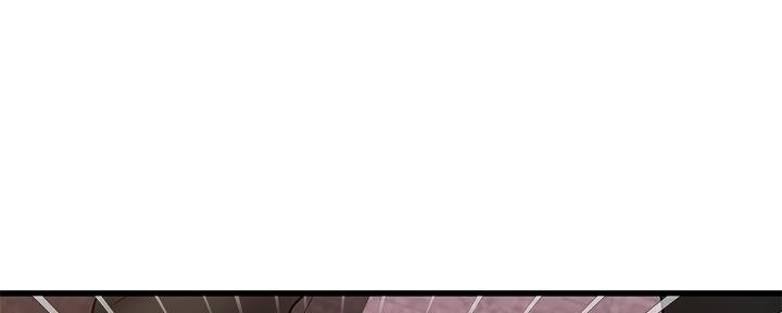 第20话10