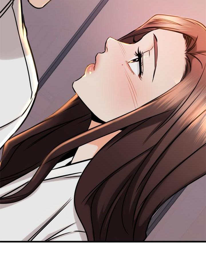 第101话25
