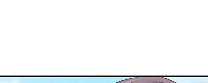 第43话44