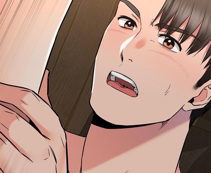 第120话44
