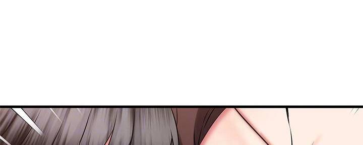 第48话134