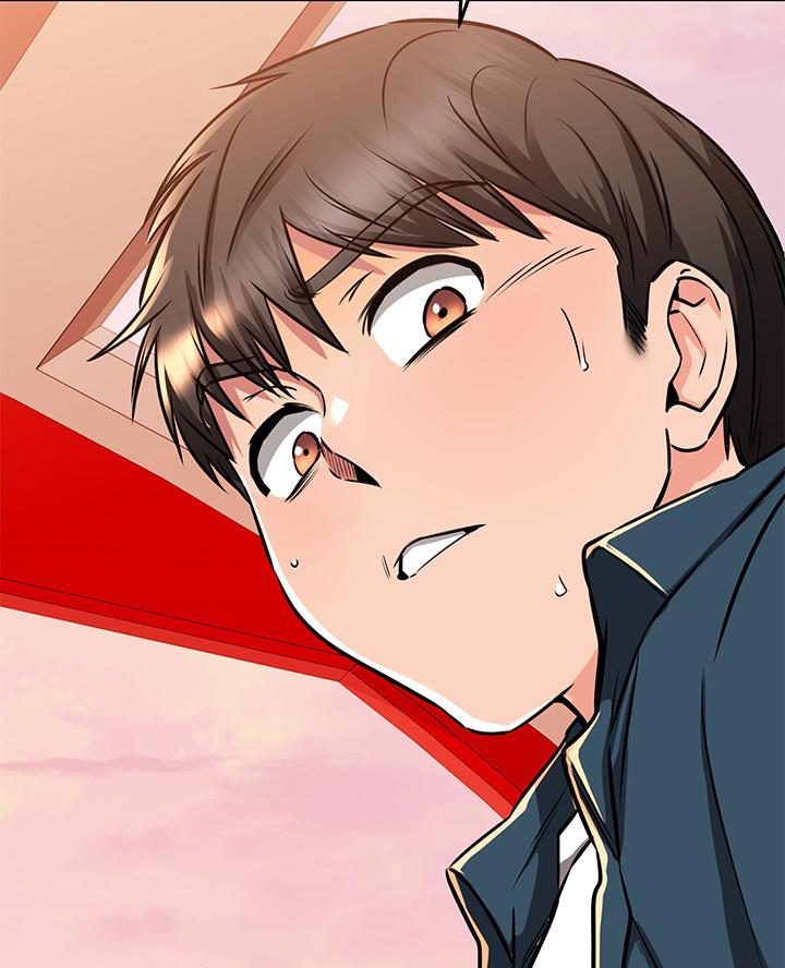 第106话15