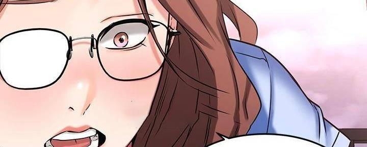第49话19
