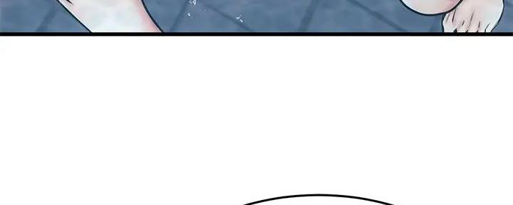 第43话63