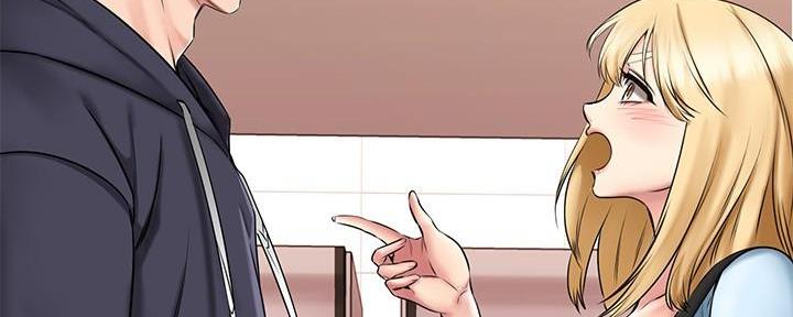 第41话60
