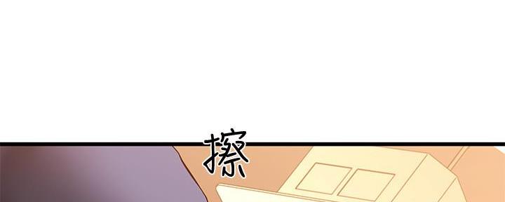 第12话92