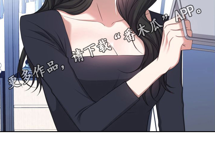 第14章：理解18
