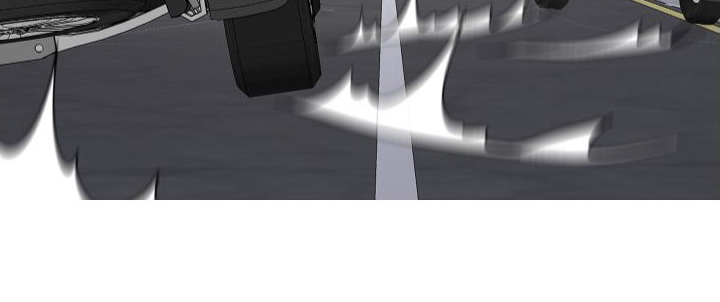 第7章：跟踪10