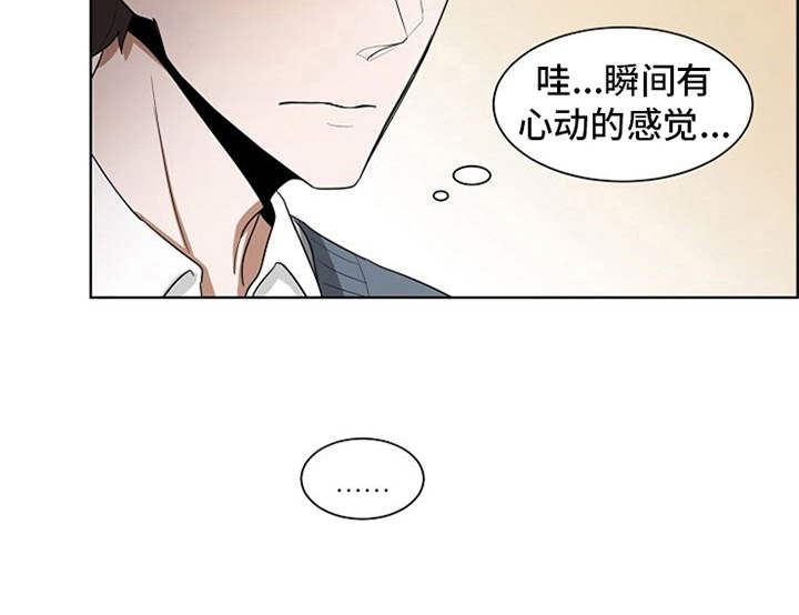 第10章：练习19