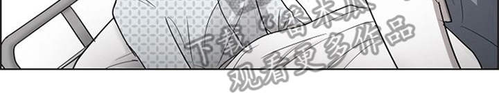 第22章：好运（完结）16
