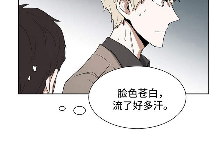 第12章：看电影19