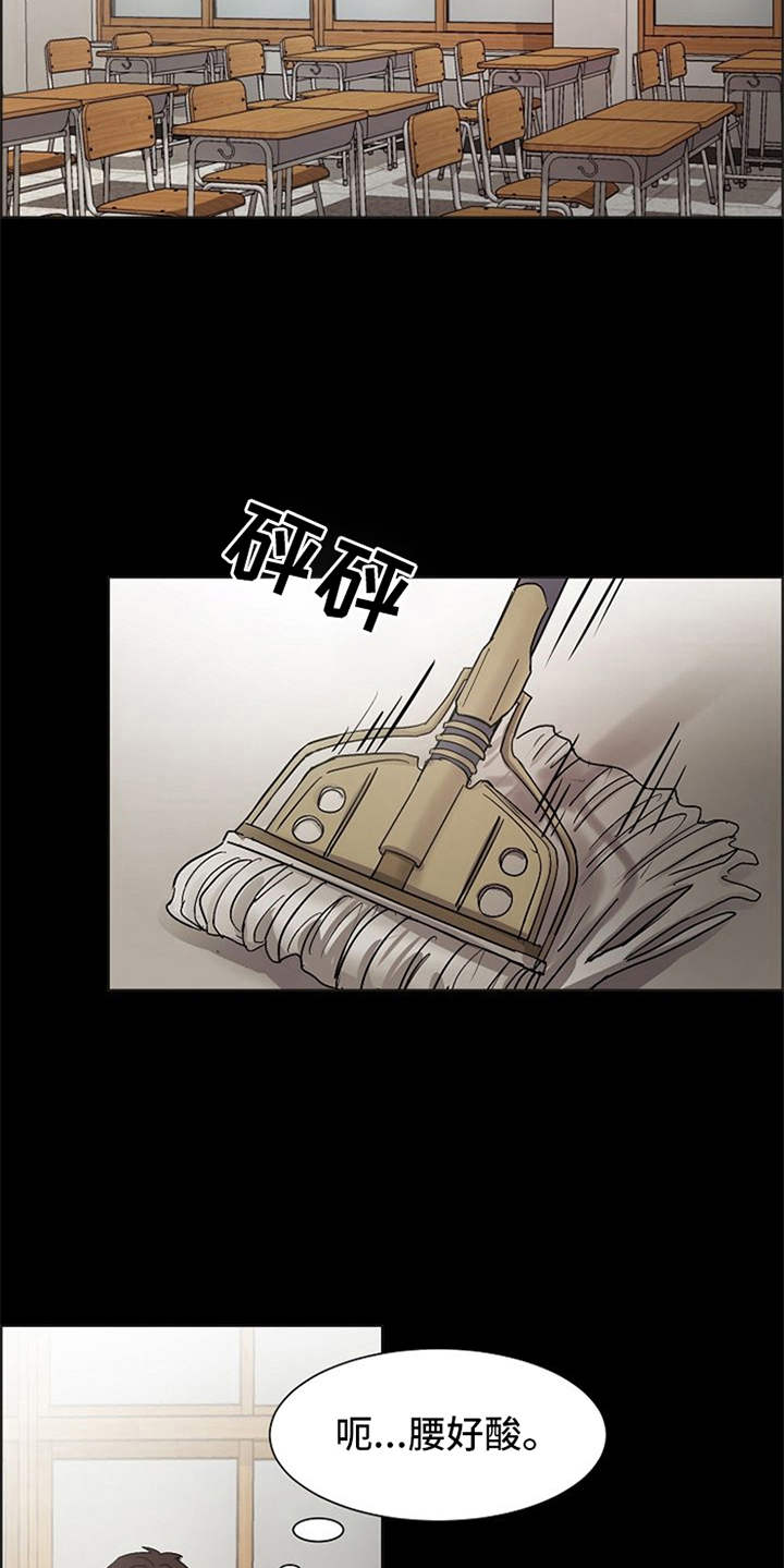 第21章：不幸的人19