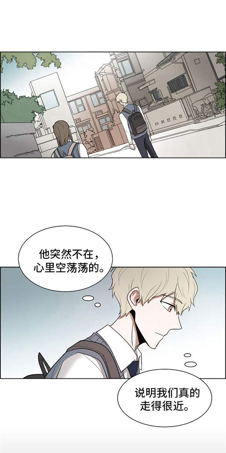 第19章：警告0