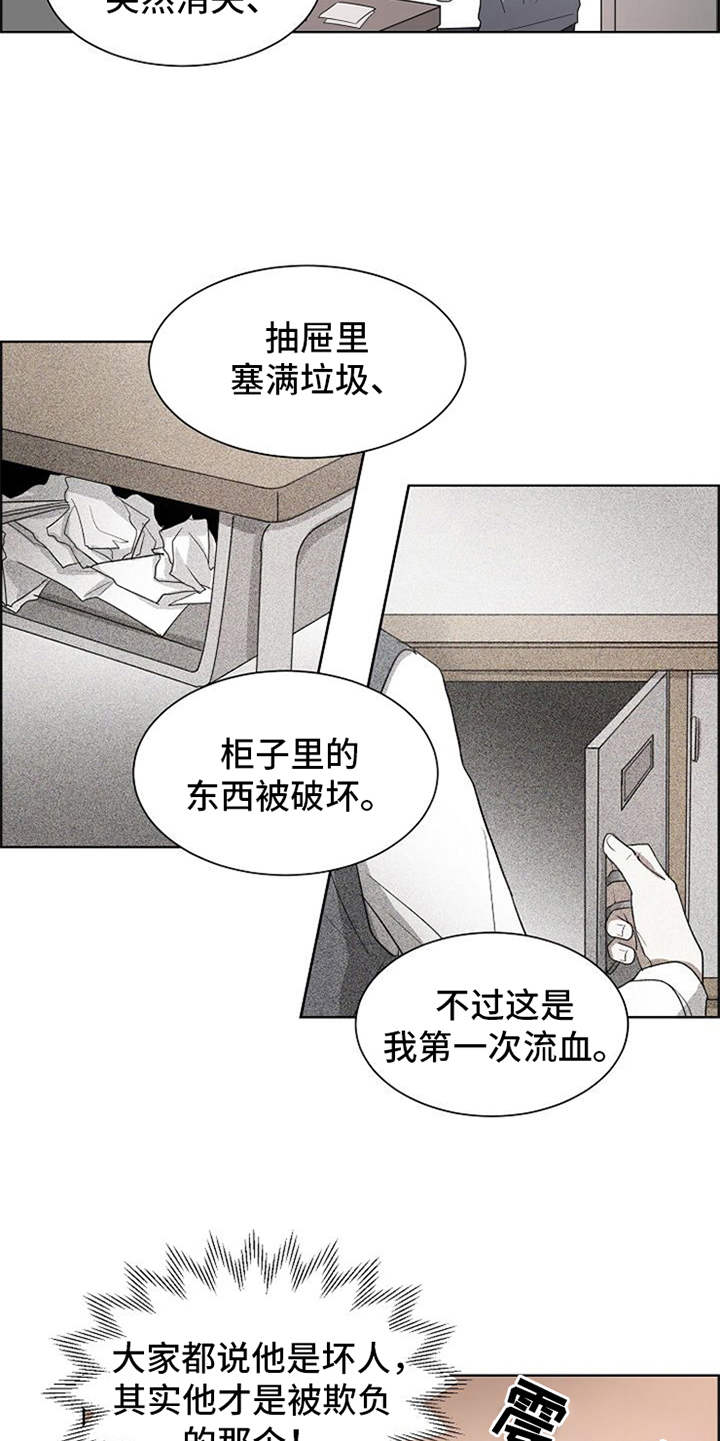 第14章：刀片12