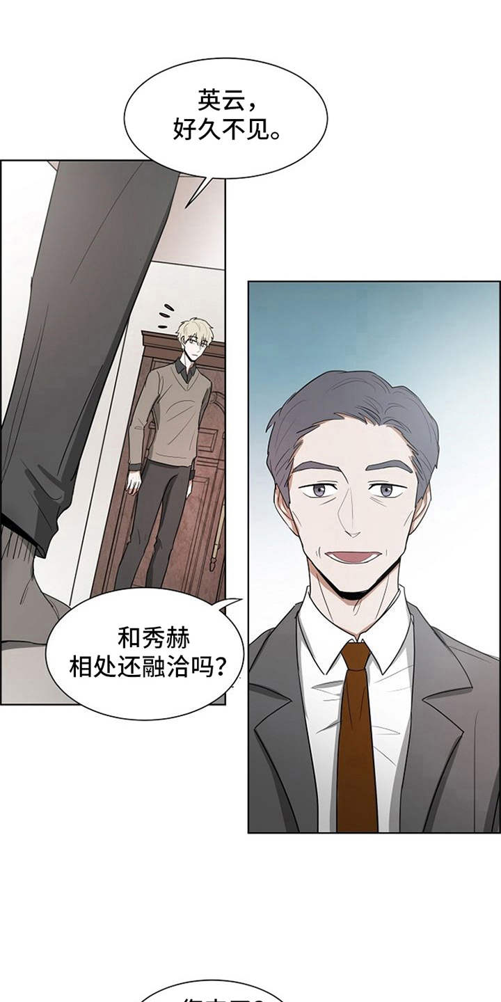 第12章：看电影0