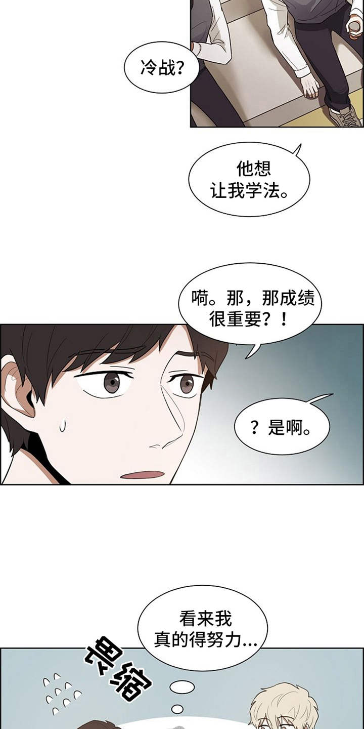 第10章：练习14