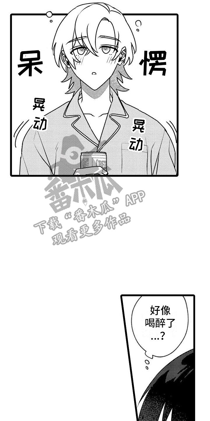 第17章：解释 1