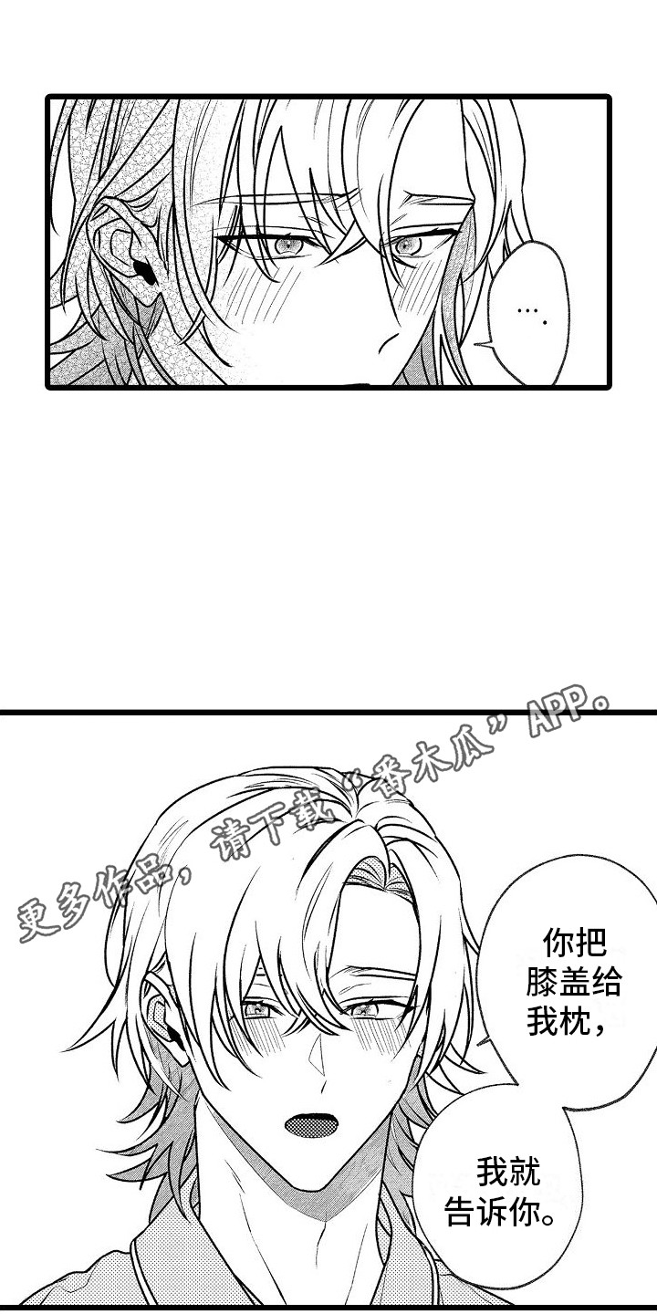 第17章：解释 4