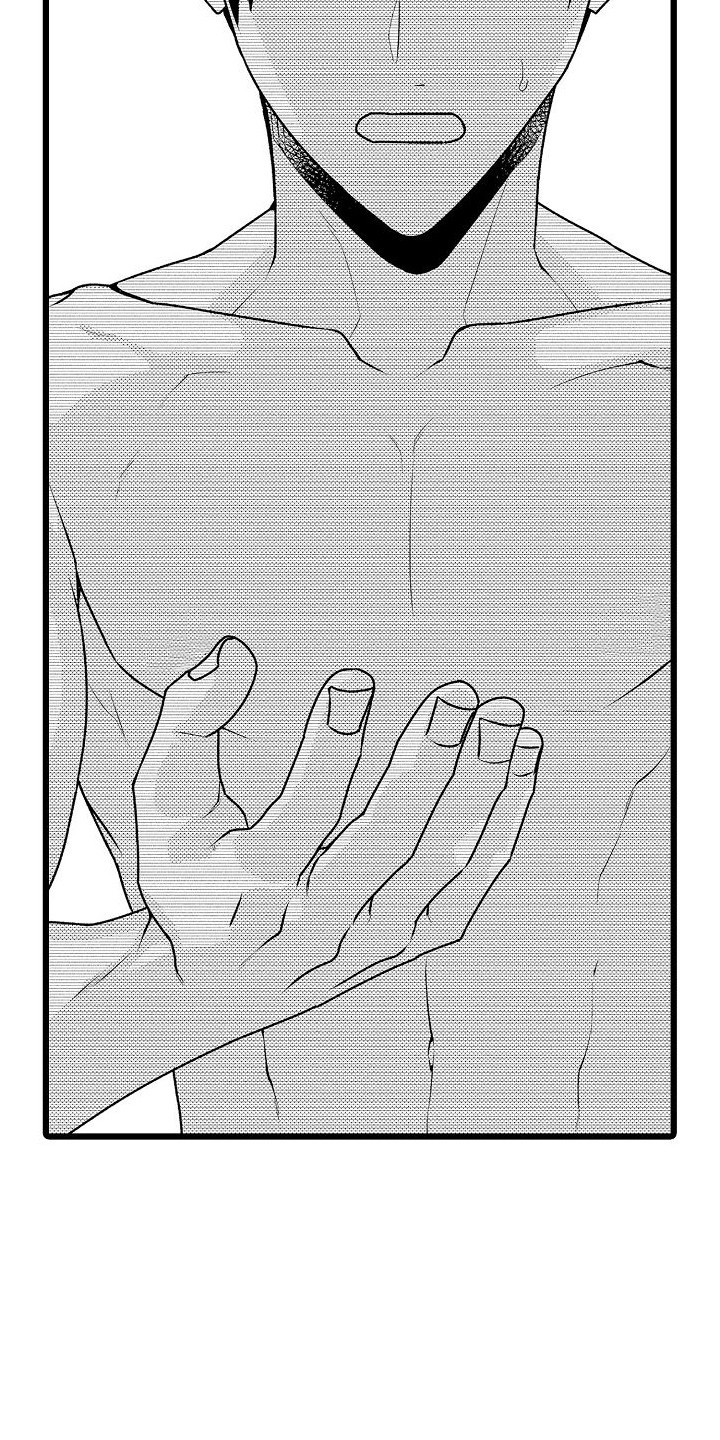 第7章：不顺利9
