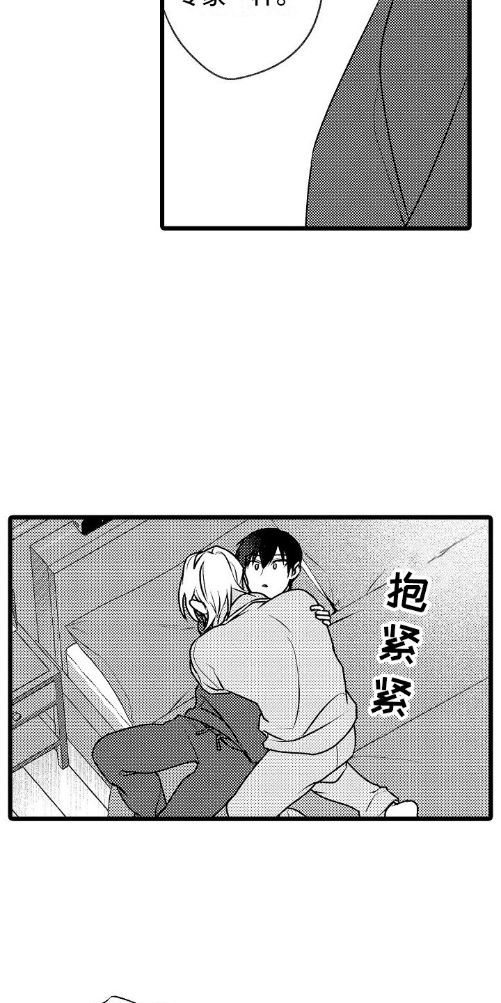 第17章：解释 15