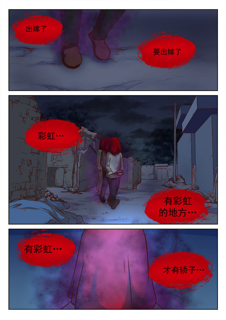 第23章：3