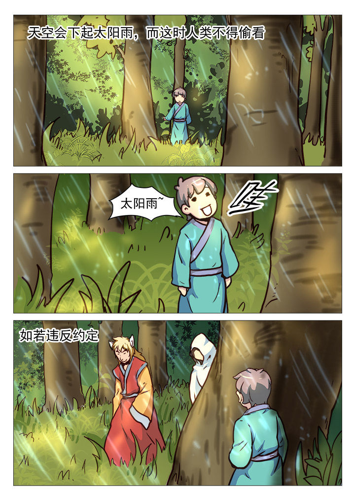 第34章：6