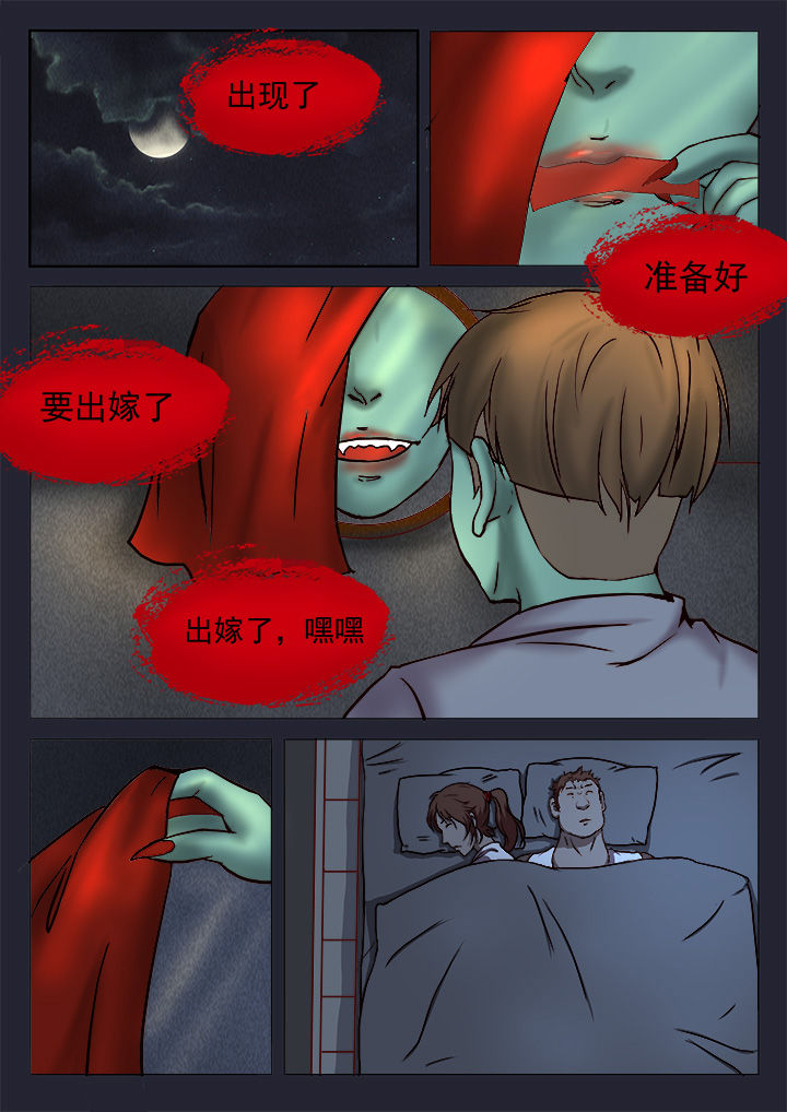 第20章：0