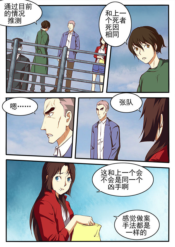 第2章：7