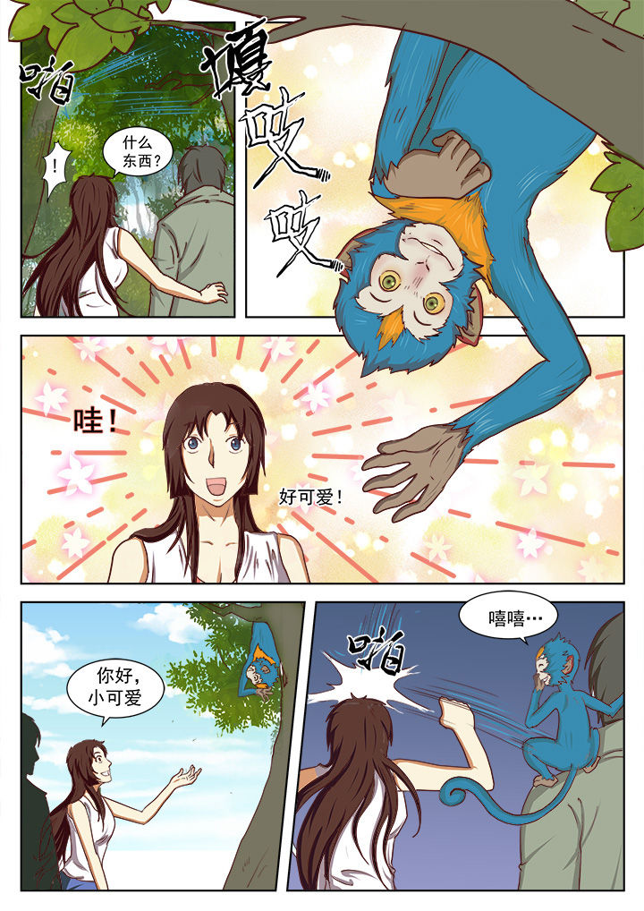 第15章：6