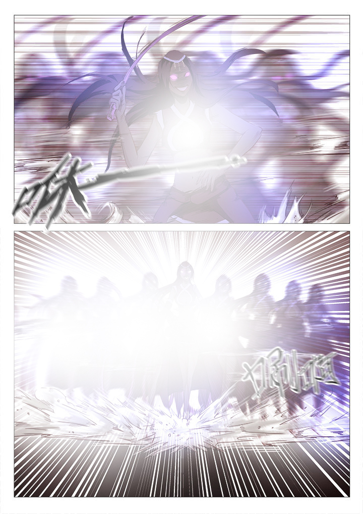 第27章：7