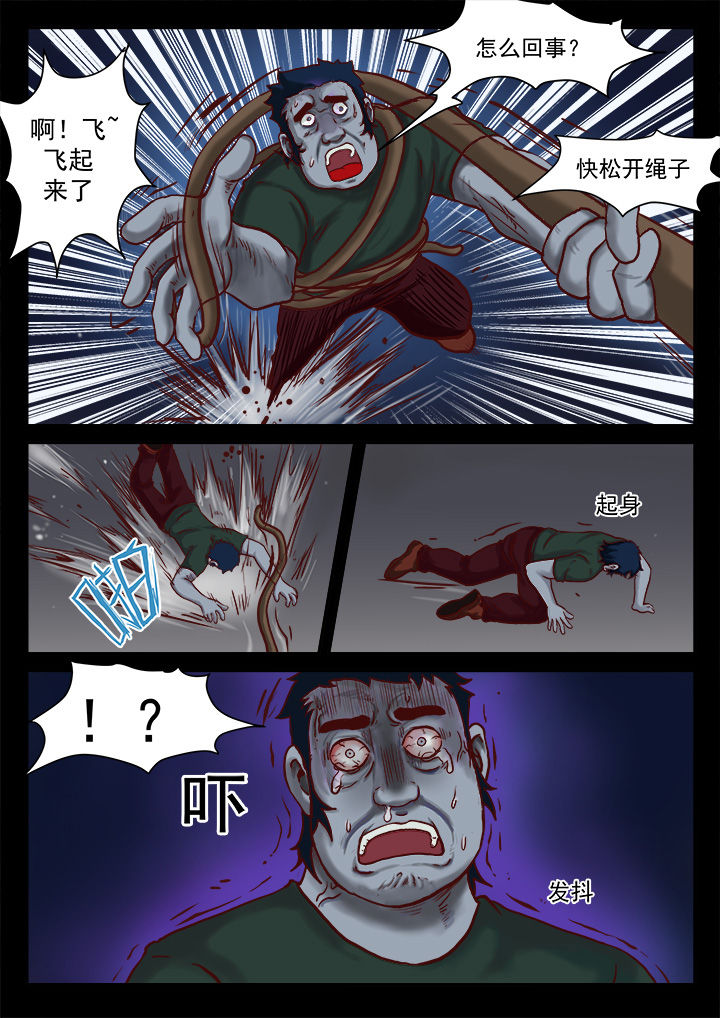 第21章：5