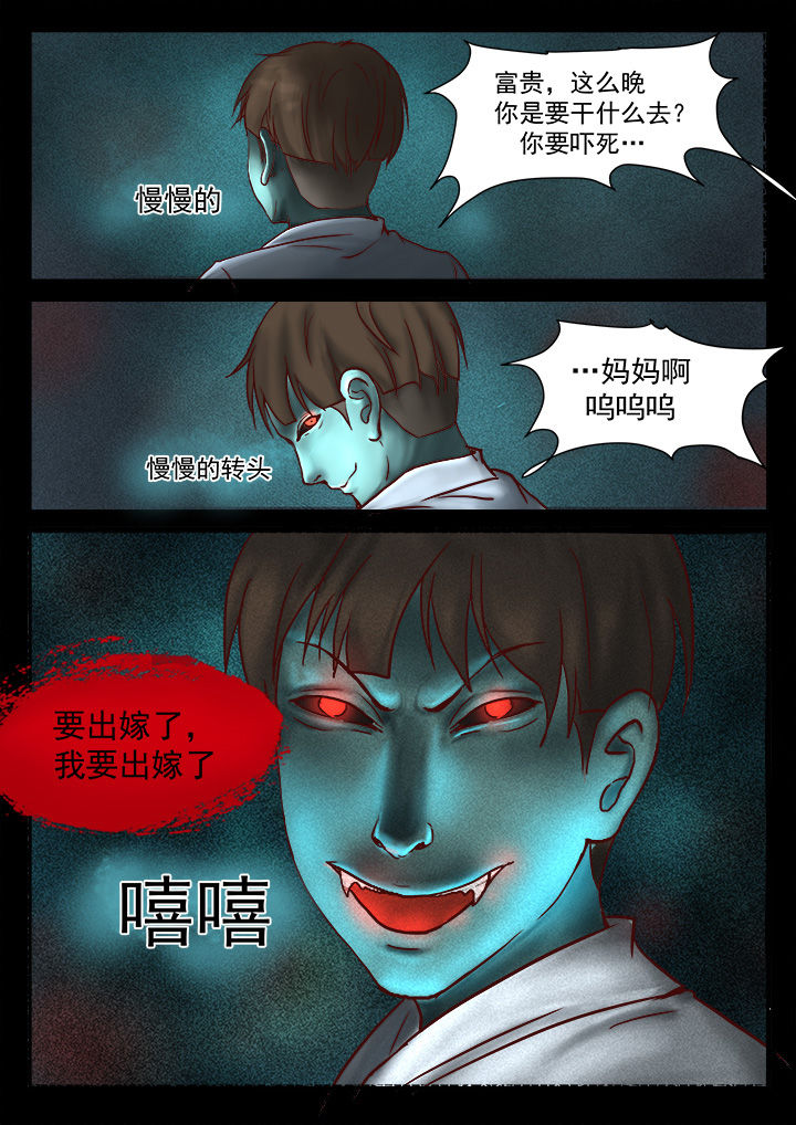 第20章：6