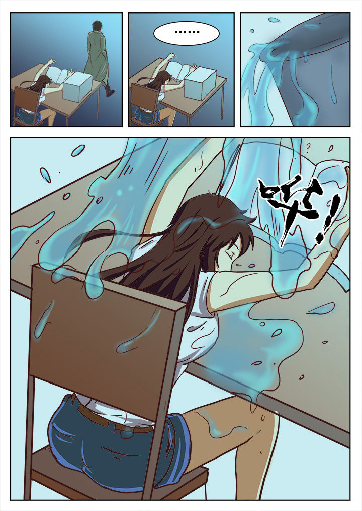 第15章：3