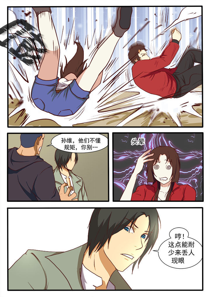 第13章：5