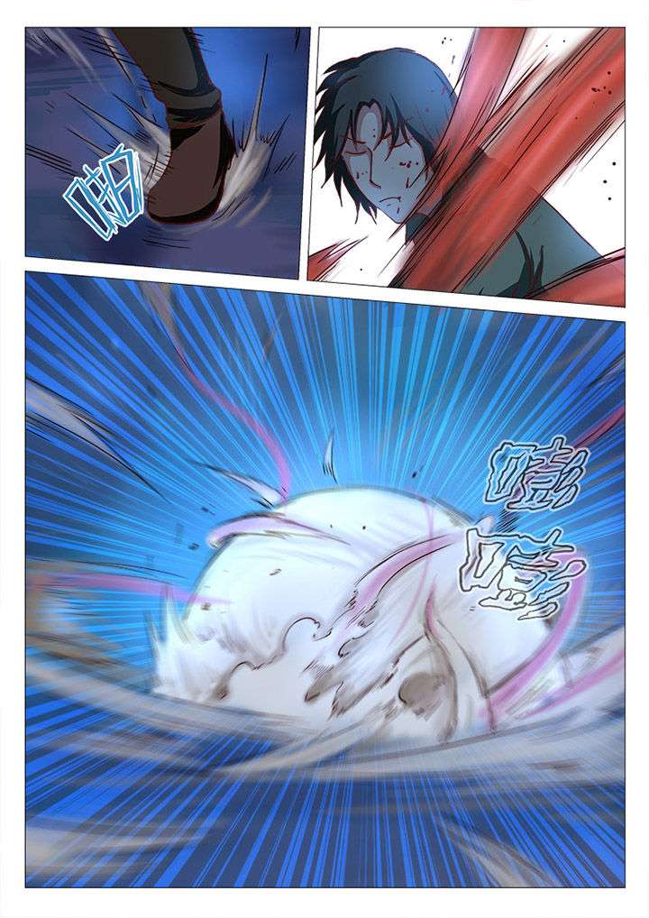 第28章：0