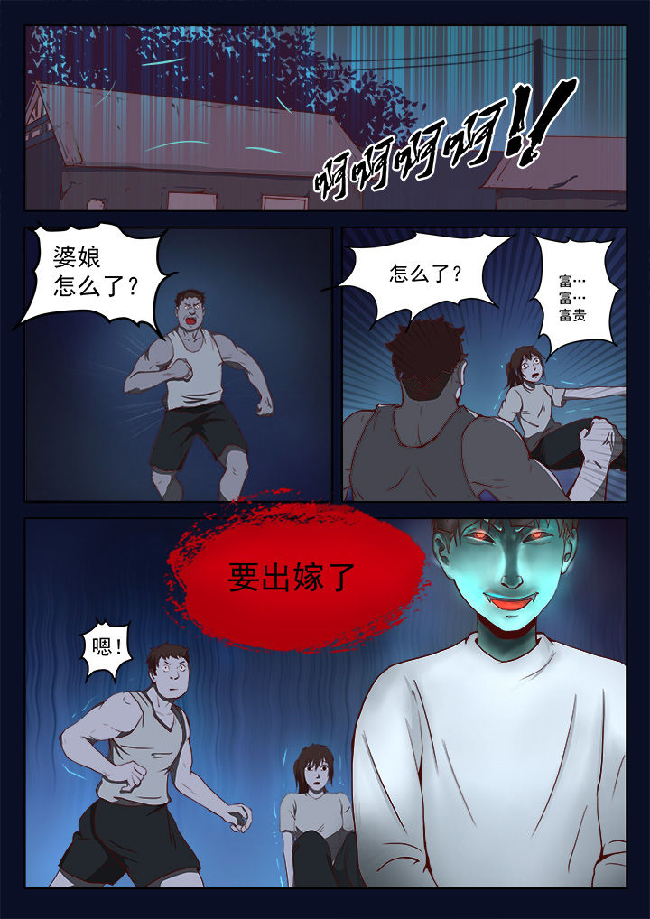 第20章：7