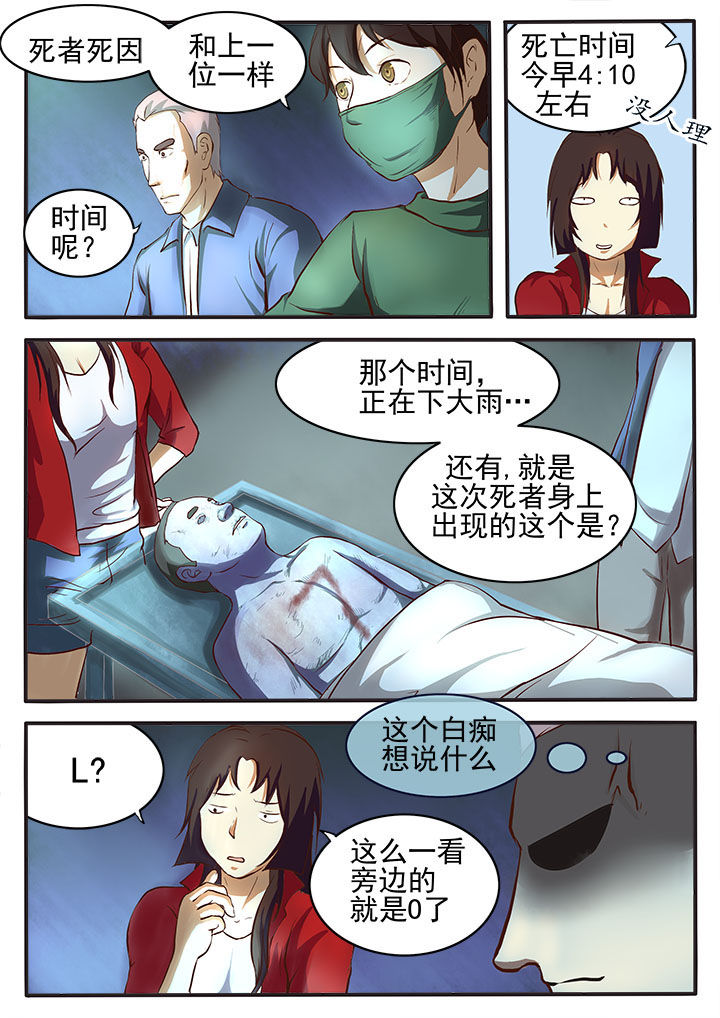 第2章：12