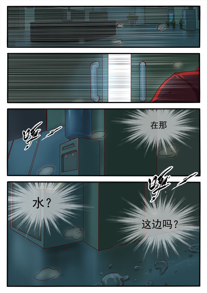 第4章：8