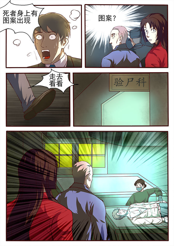 第1章：7