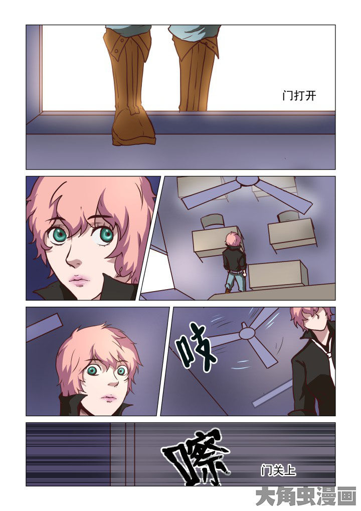 第69章：5